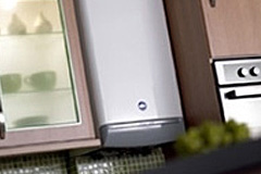trusted boilers Southwick