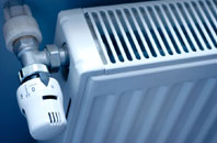 free Southwick heating quotes